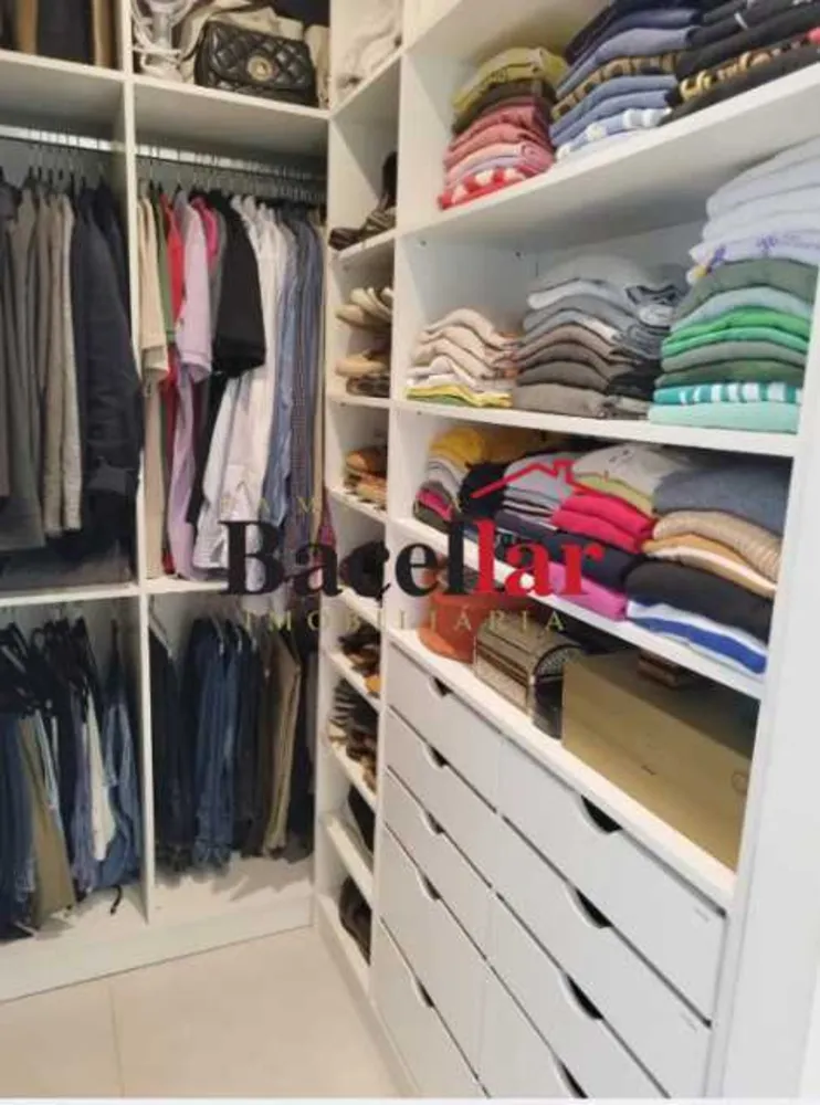 Apartamento, 2 quartos, 70 m² - Foto 16