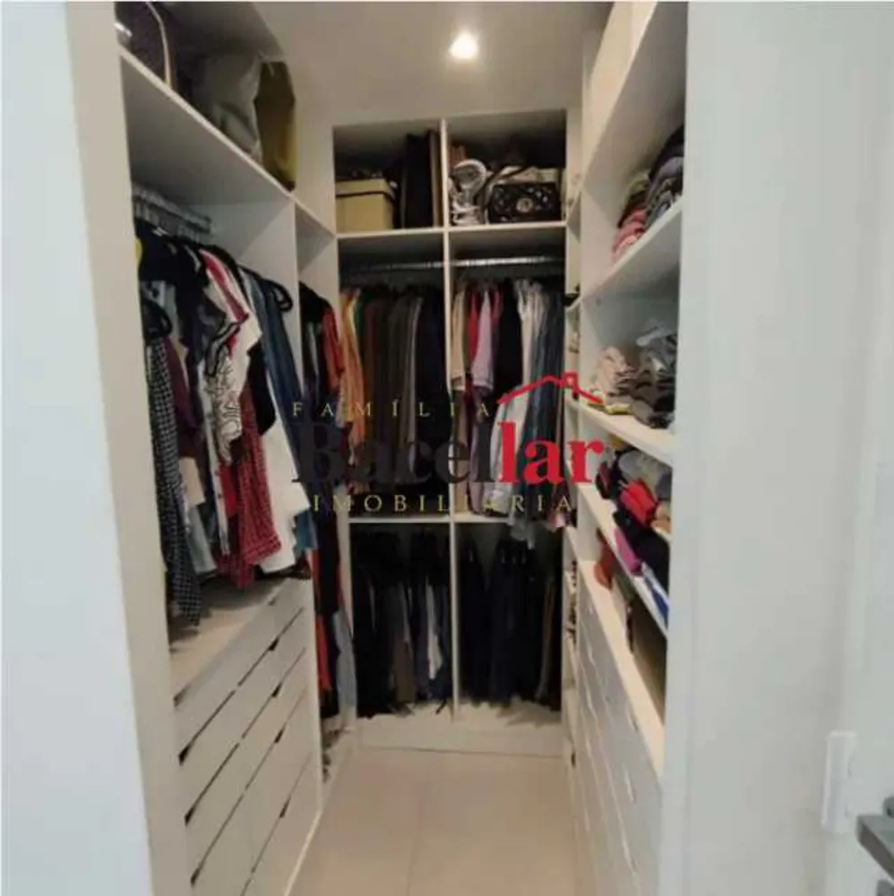 Apartamento, 2 quartos, 70 m² - Foto 14