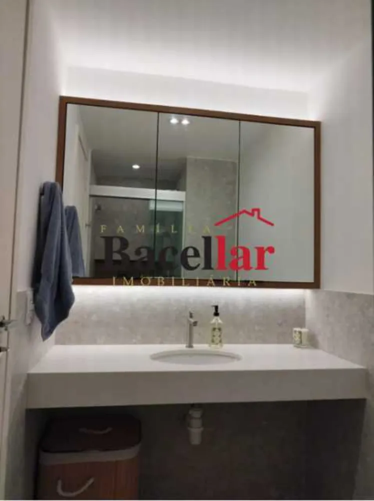 Apartamento, 2 quartos, 70 m² - Foto 10
