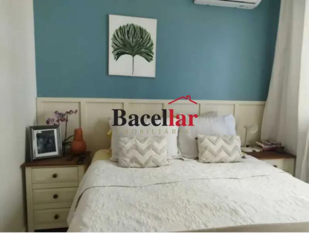 Apartamento, 2 quartos, 70 m² - Foto 12