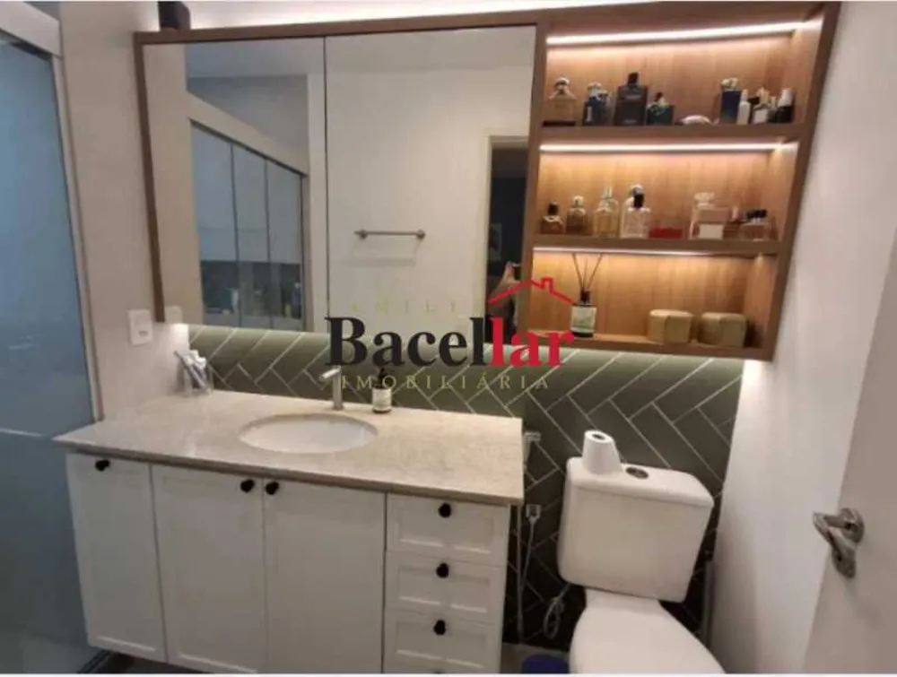 Apartamento, 2 quartos, 70 m² - Foto 18