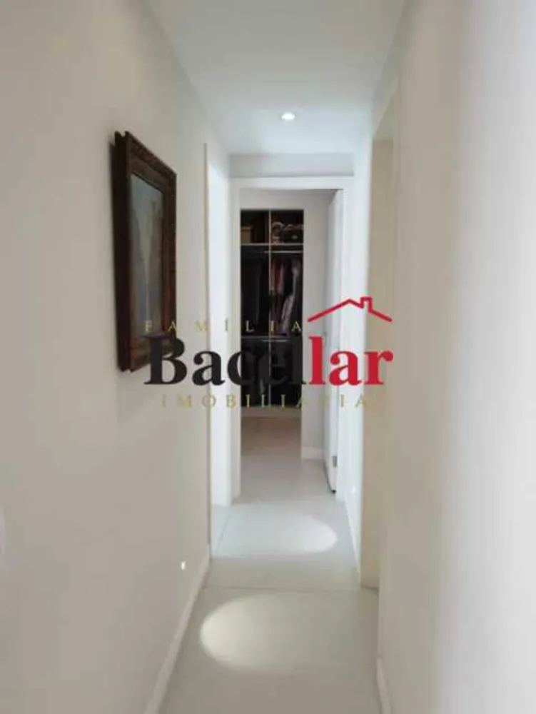 Apartamento, 2 quartos, 70 m² - Foto 8