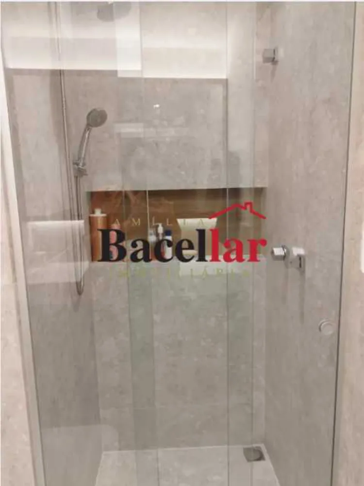 Apartamento, 2 quartos, 70 m² - Foto 11