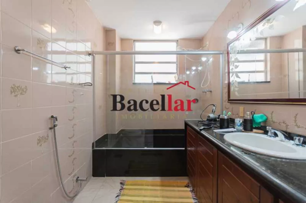 Casa de Condomínio, 5 quartos - Foto 8