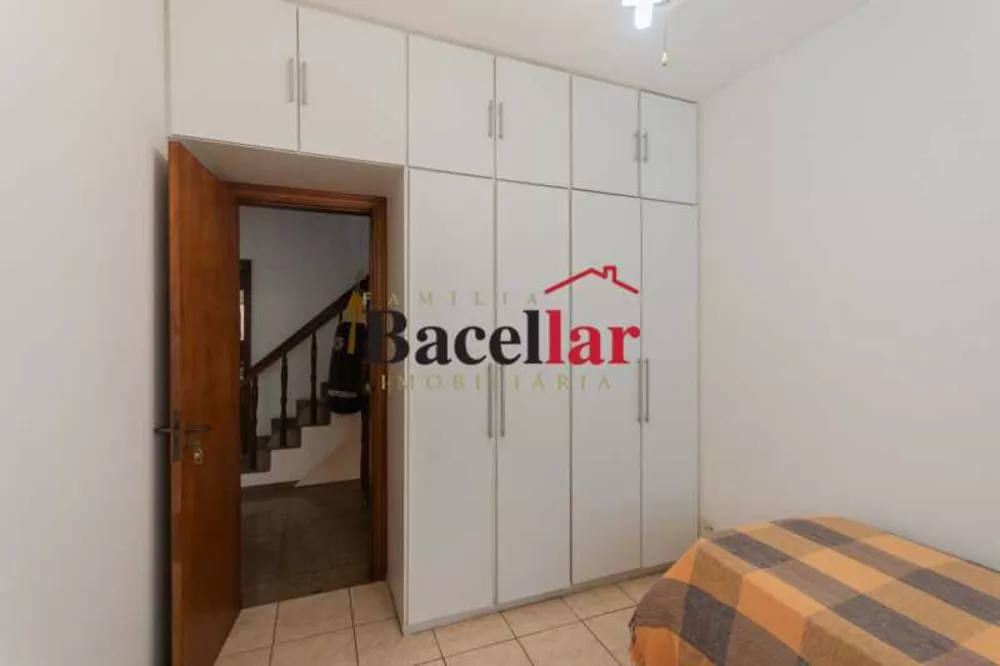 Casa de Condomínio, 5 quartos - Foto 18