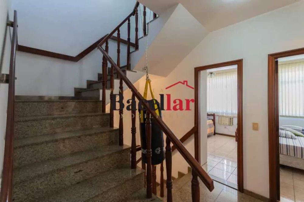 Casa de Condomínio, 5 quartos - Foto 7