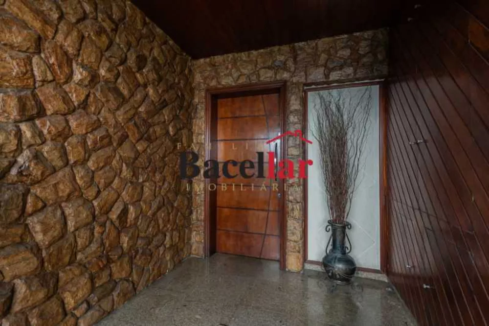 Casa de Condomínio, 5 quartos - Foto 24