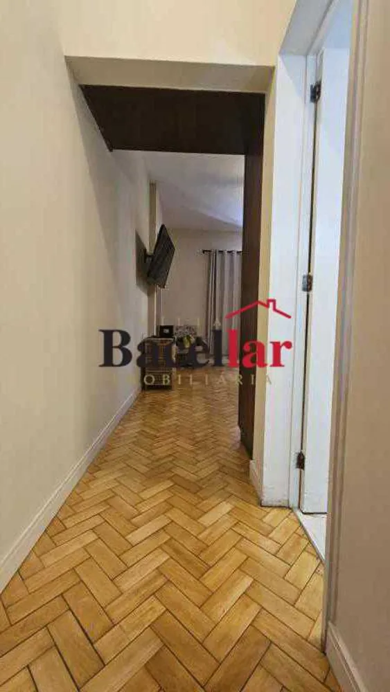 Apartamento, 3 quartos, 156 m² - Foto 15