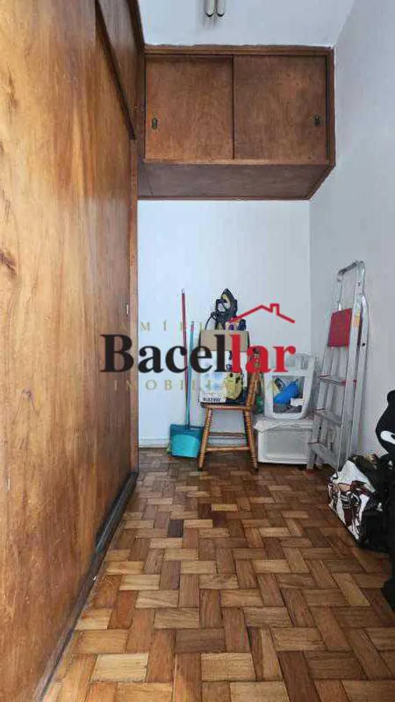 Apartamento, 3 quartos, 156 m² - Foto 21