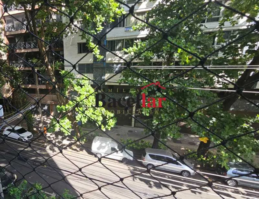 Apartamento, 3 quartos, 156 m² - Foto 4