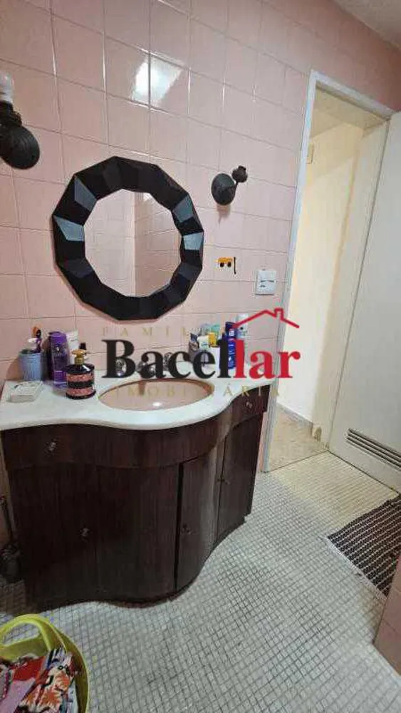 Apartamento, 3 quartos, 156 m² - Foto 22