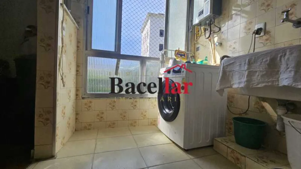 Apartamento, 3 quartos, 156 m² - Foto 20