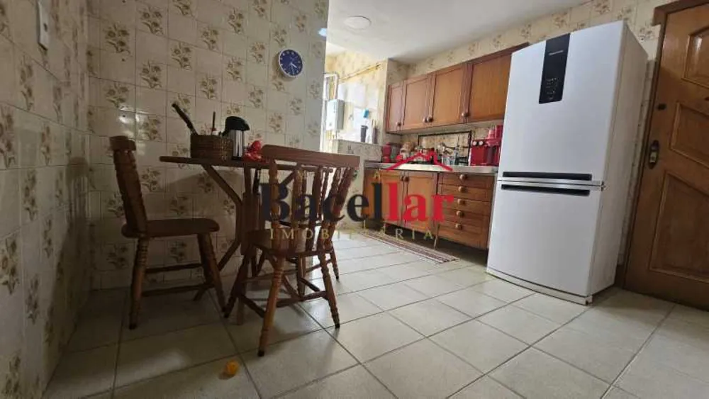 Apartamento, 3 quartos, 156 m² - Foto 7