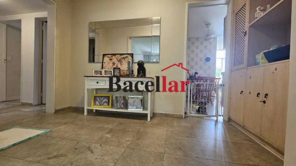 Apartamento, 3 quartos, 156 m² - Foto 17