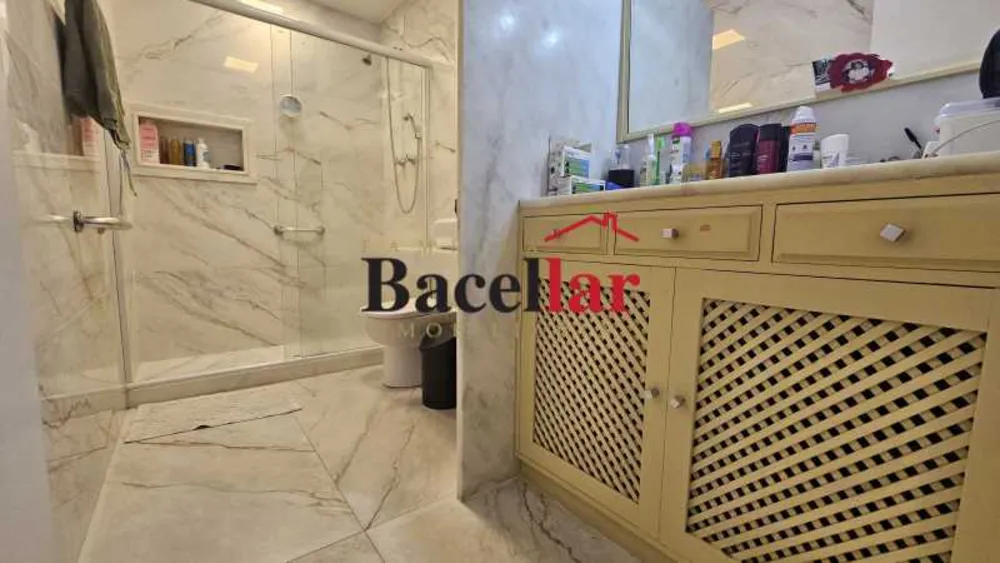 Apartamento, 3 quartos, 156 m² - Foto 14