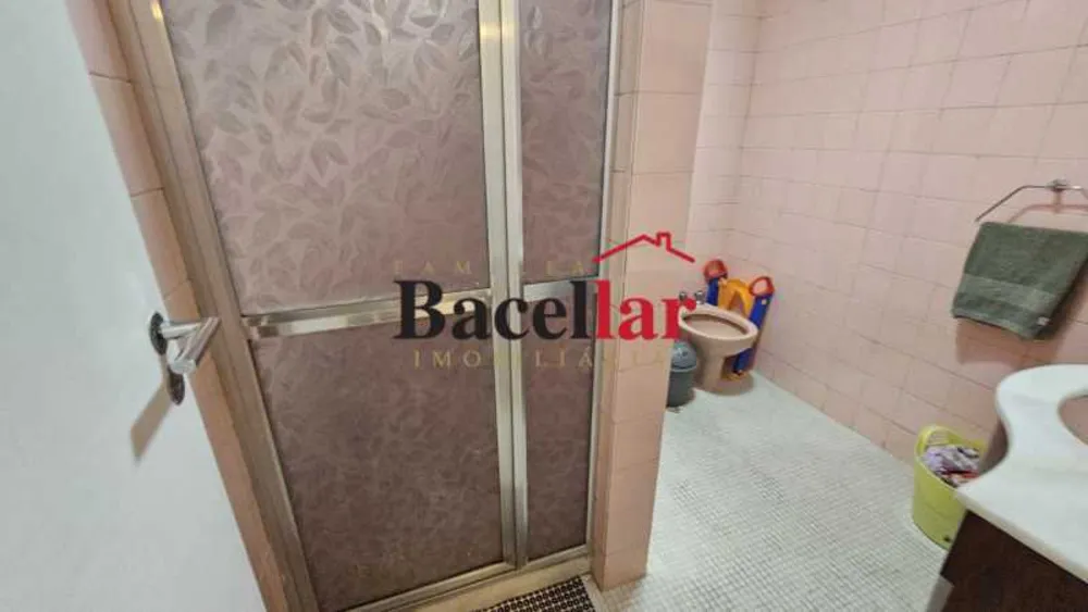 Apartamento, 3 quartos, 156 m² - Foto 5