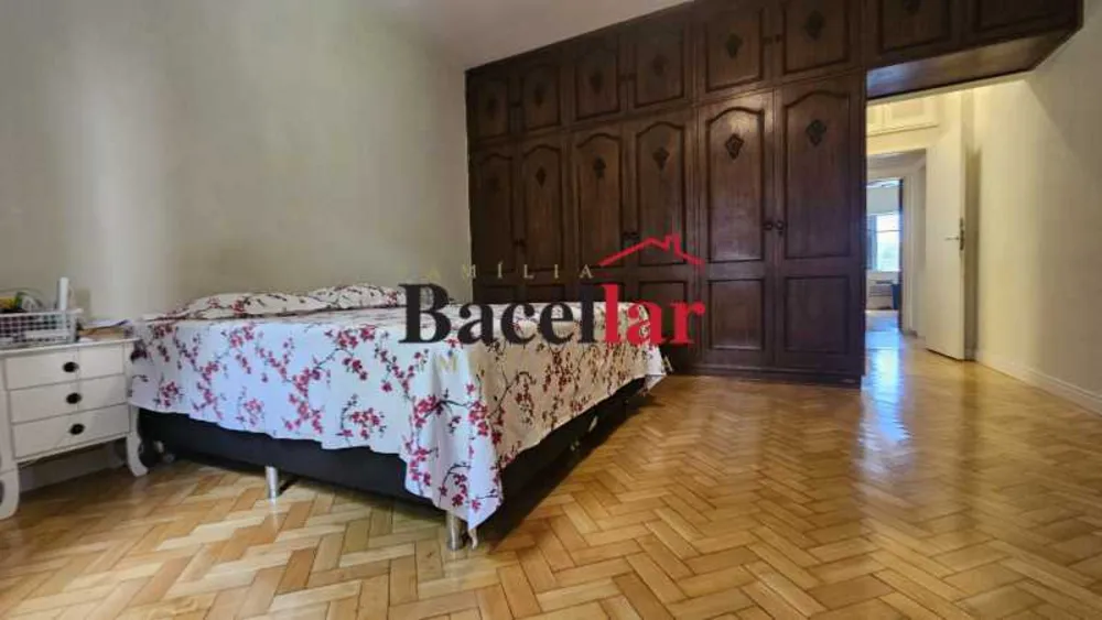 Apartamento, 3 quartos, 156 m² - Foto 12