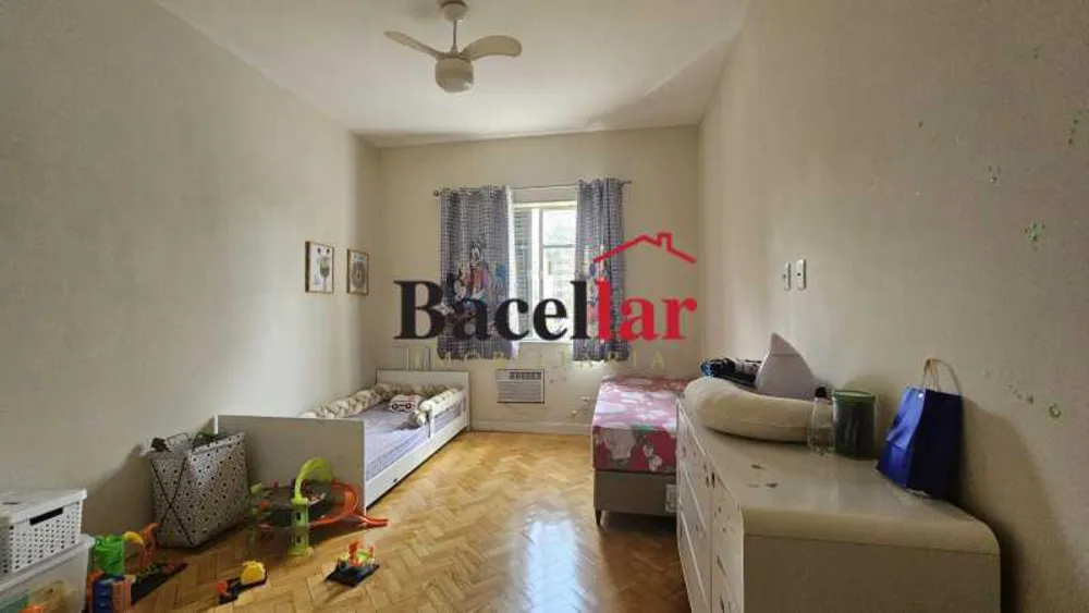 Apartamento, 3 quartos, 156 m² - Foto 23
