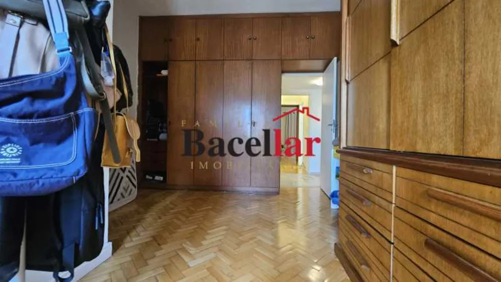 Apartamento, 3 quartos, 156 m² - Foto 9