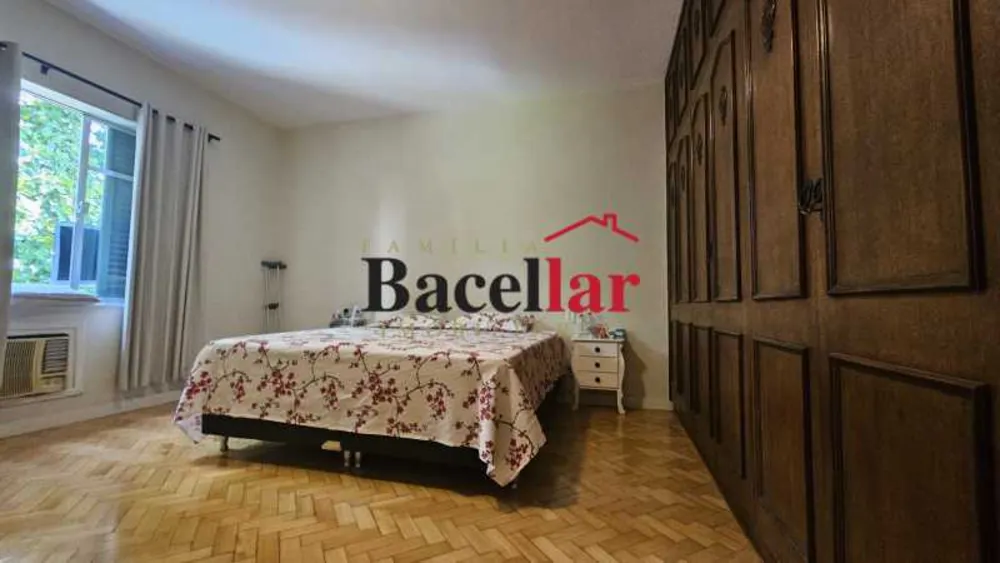 Apartamento, 3 quartos, 156 m² - Foto 18