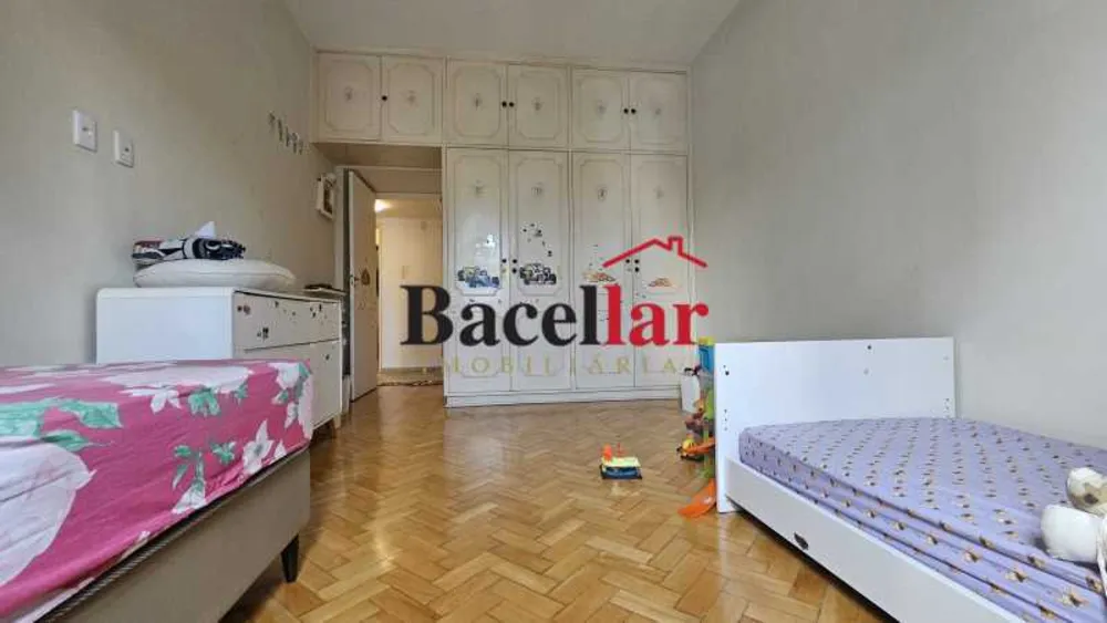 Apartamento, 3 quartos, 156 m² - Foto 19