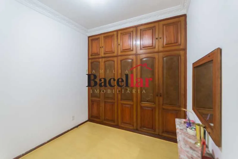 Apartamento, 3 quartos, 90 m² - Foto 11