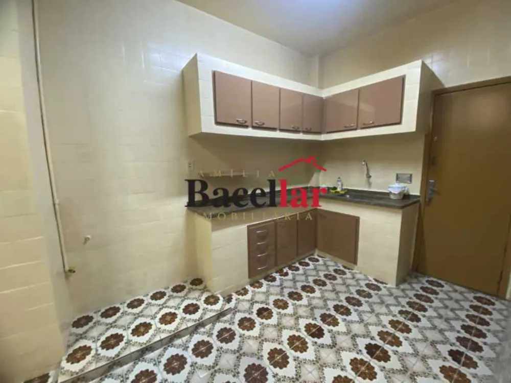 Apartamento, 3 quartos, 90 m² - Foto 32