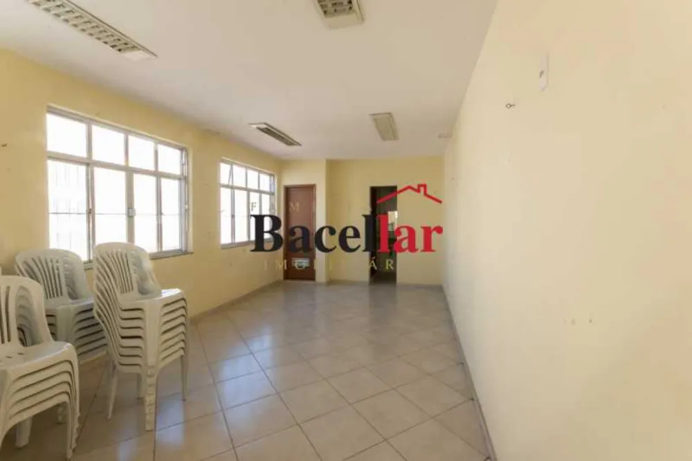 Apartamento, 3 quartos, 90 m² - Foto 57