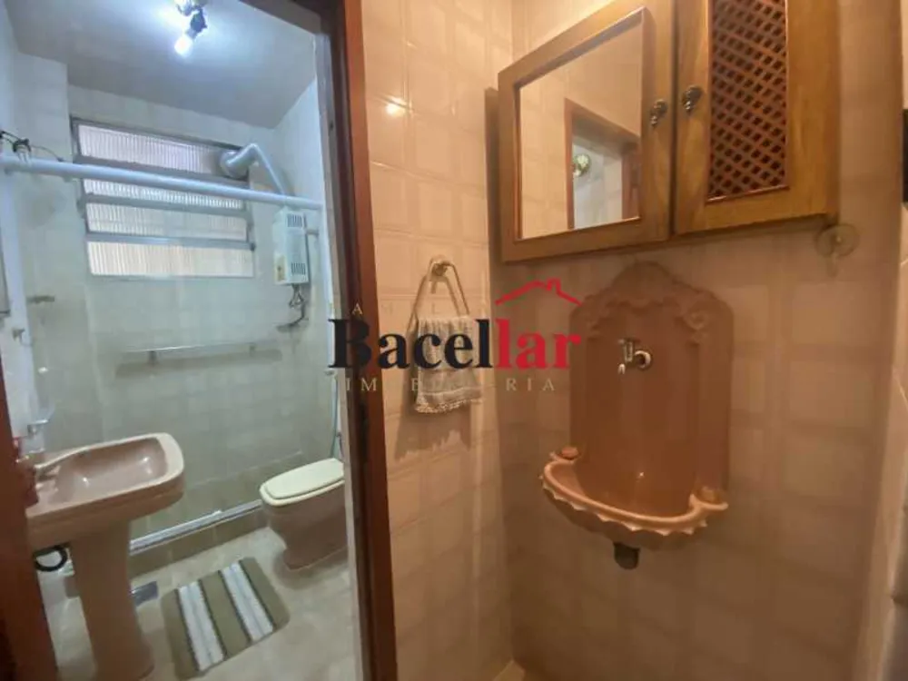 Apartamento, 3 quartos, 90 m² - Foto 24