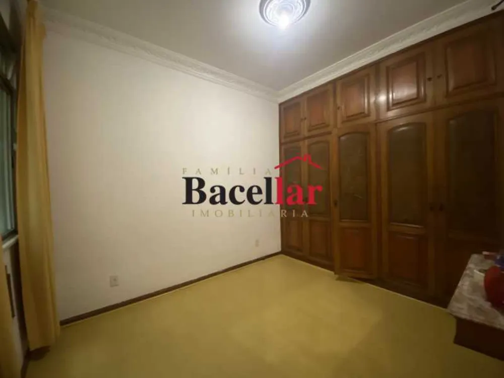 Apartamento, 3 quartos, 90 m² - Foto 14