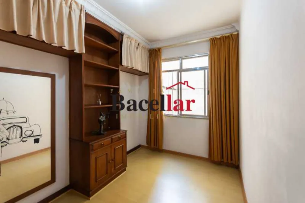 Apartamento, 3 quartos, 90 m² - Foto 17