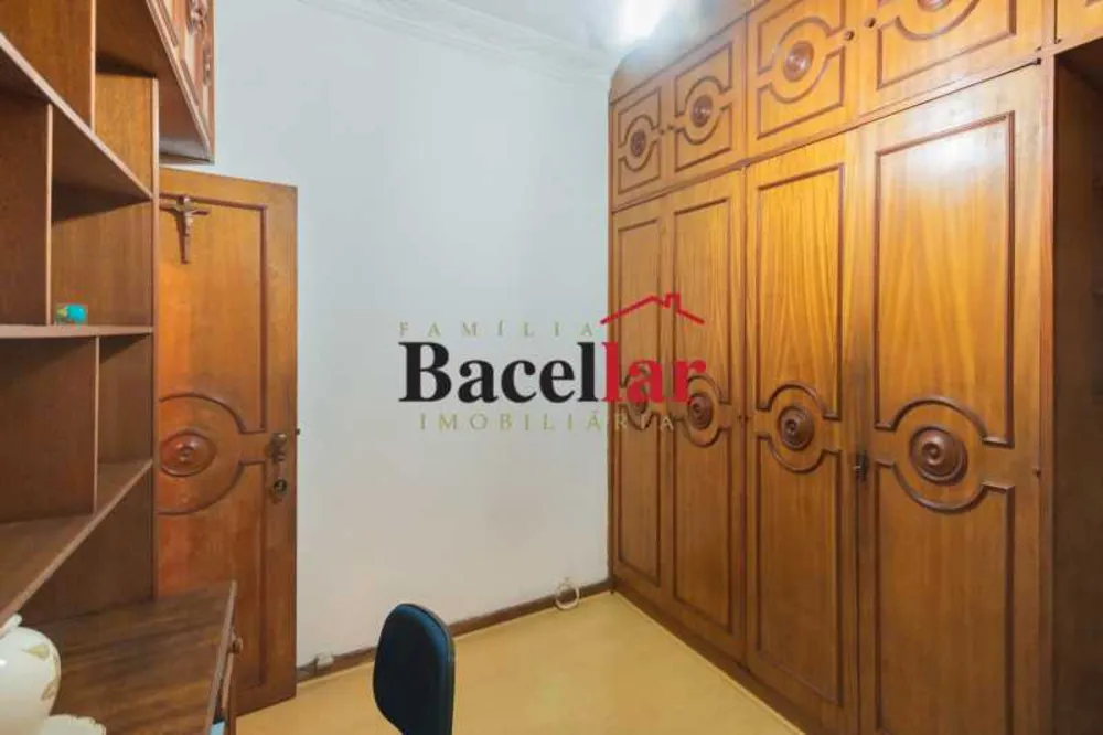Apartamento, 3 quartos, 90 m² - Foto 30
