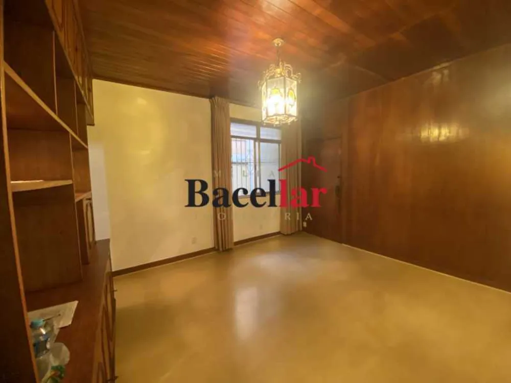 Apartamento, 3 quartos, 90 m² - Foto 1