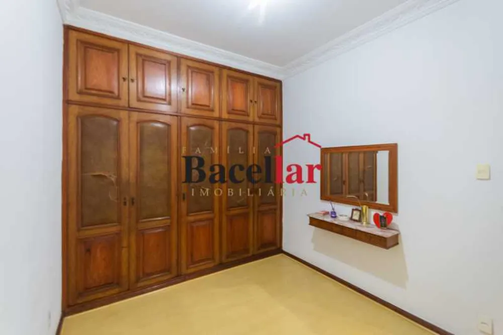 Apartamento, 3 quartos, 90 m² - Foto 13