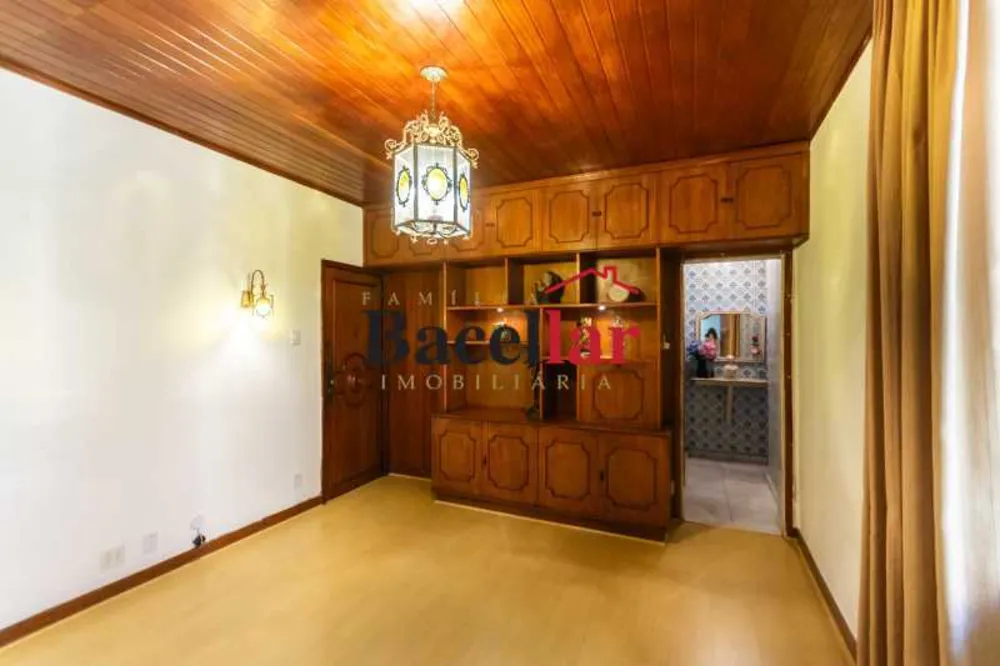 Apartamento, 3 quartos, 90 m² - Foto 3