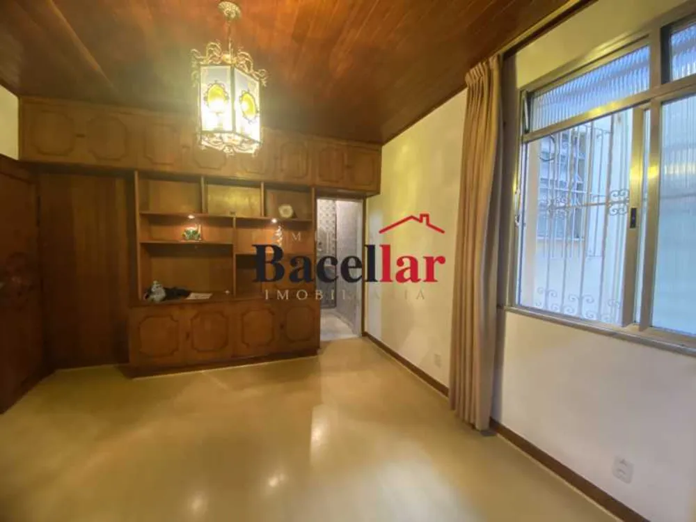 Apartamento, 3 quartos, 90 m² - Foto 7