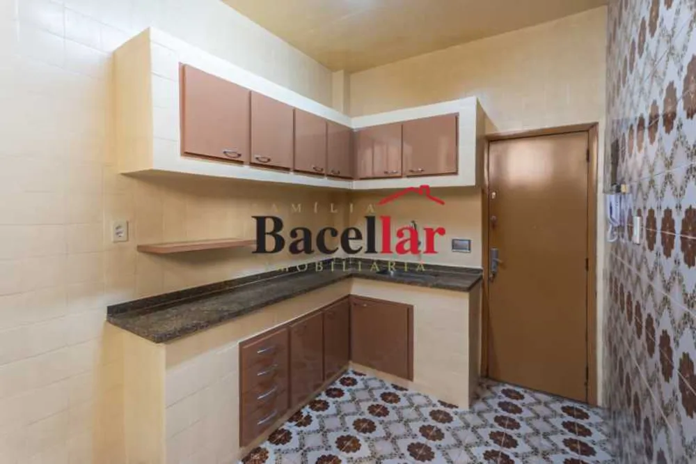 Apartamento, 3 quartos, 90 m² - Foto 33