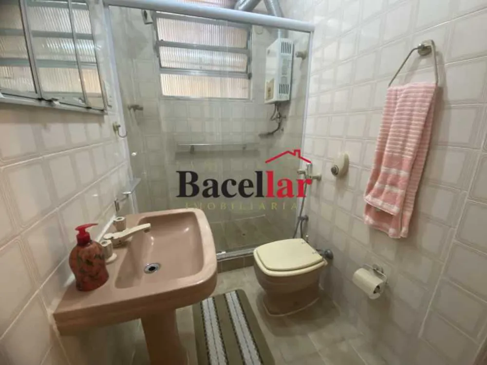 Apartamento, 3 quartos, 90 m² - Foto 25