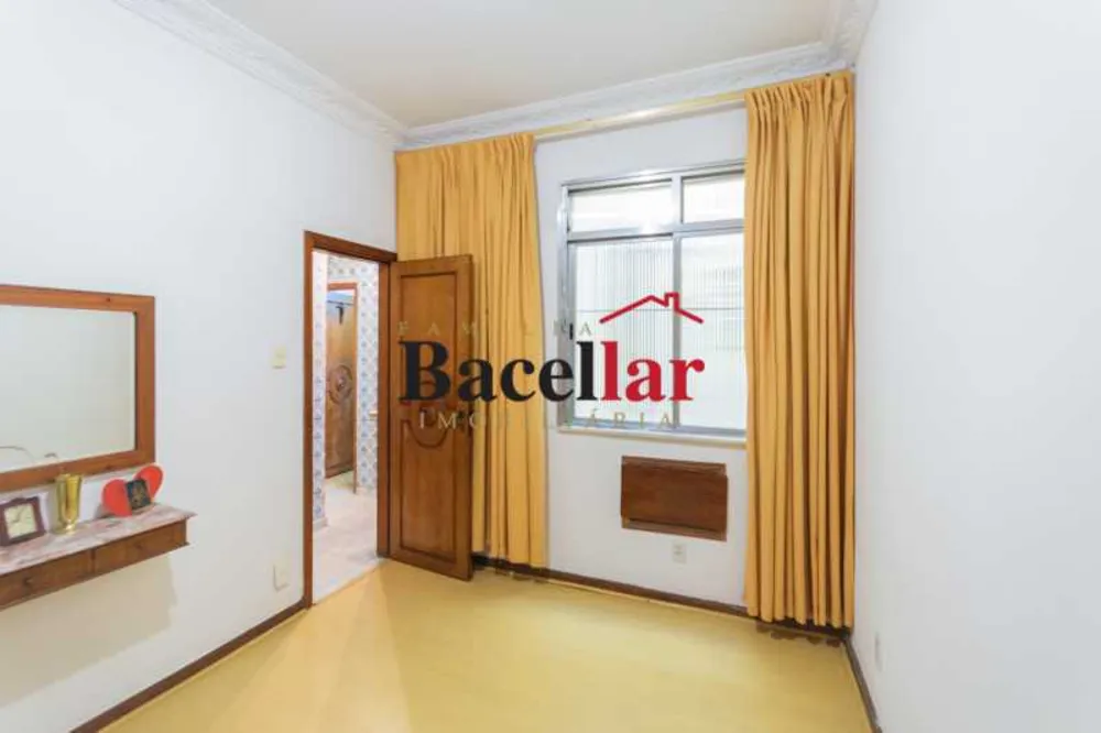 Apartamento, 3 quartos, 90 m² - Foto 15
