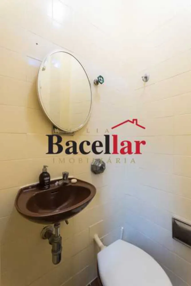 Apartamento, 3 quartos, 90 m² - Foto 52