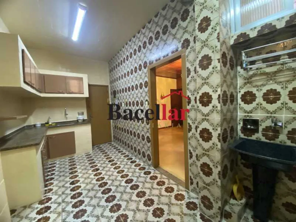 Apartamento, 3 quartos, 90 m² - Foto 38