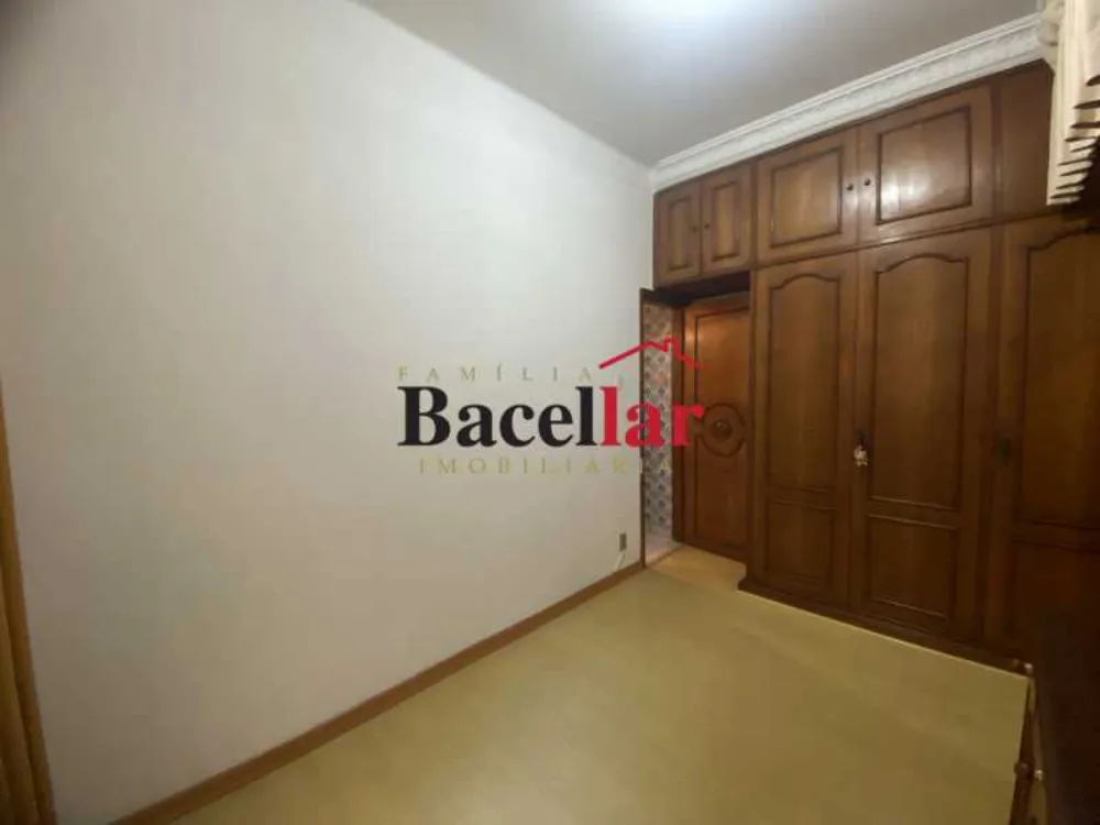 Apartamento, 3 quartos, 90 m² - Foto 21