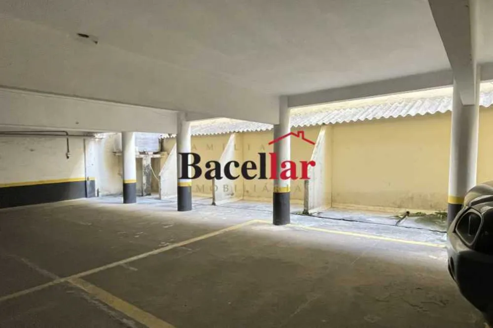 Apartamento, 3 quartos, 90 m² - Foto 48