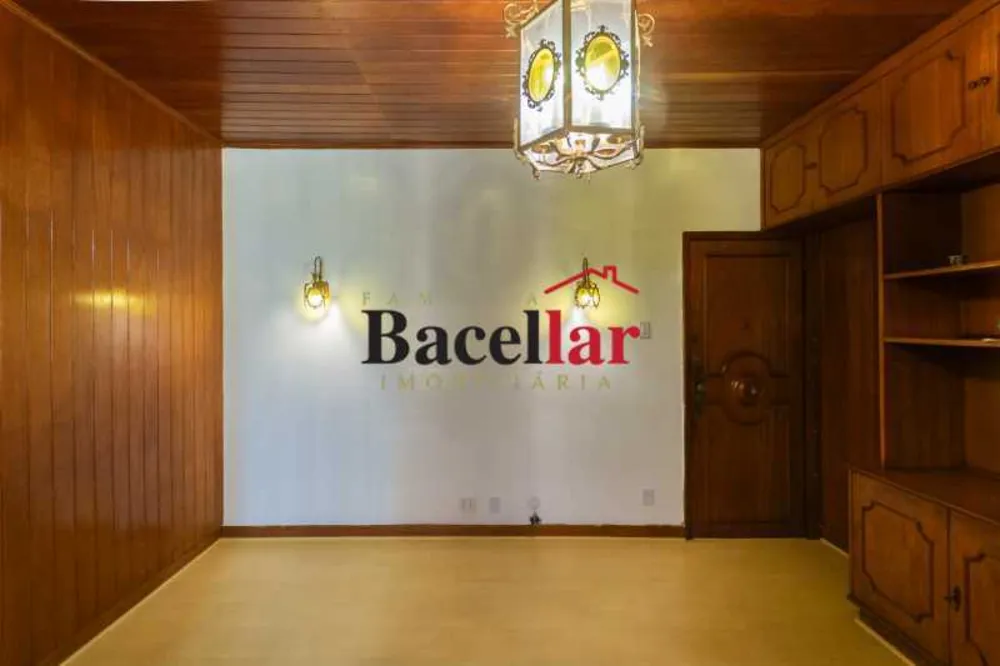 Apartamento, 3 quartos, 90 m² - Foto 5