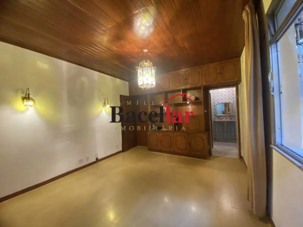 Apartamento, 3 quartos, 90 m² - Foto 2