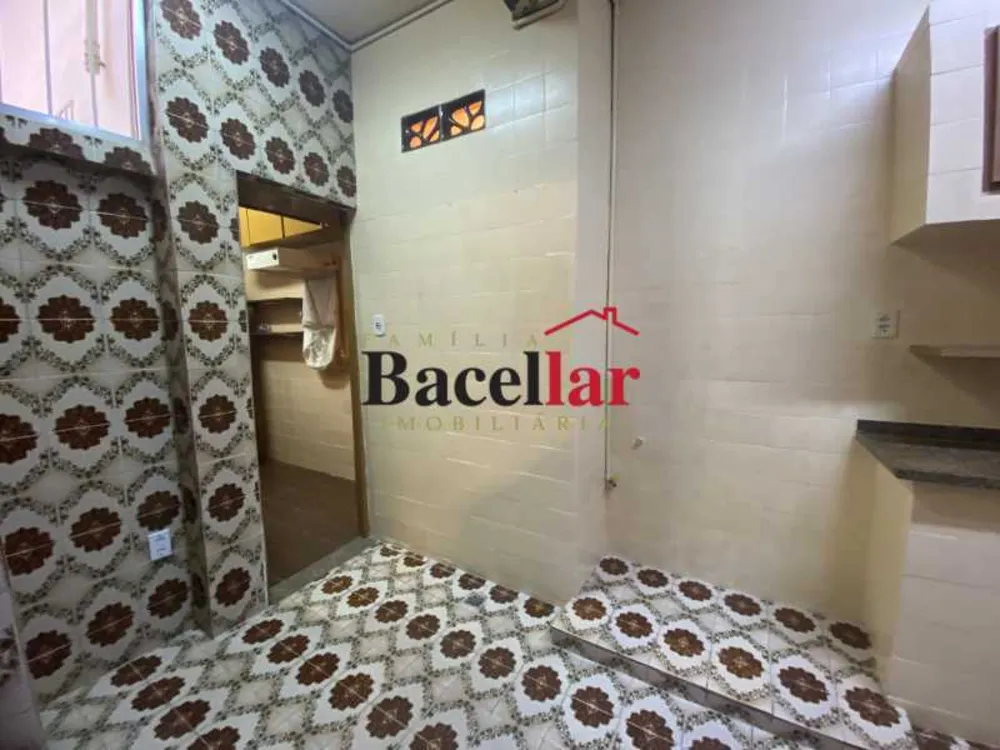 Apartamento, 3 quartos, 90 m² - Foto 34
