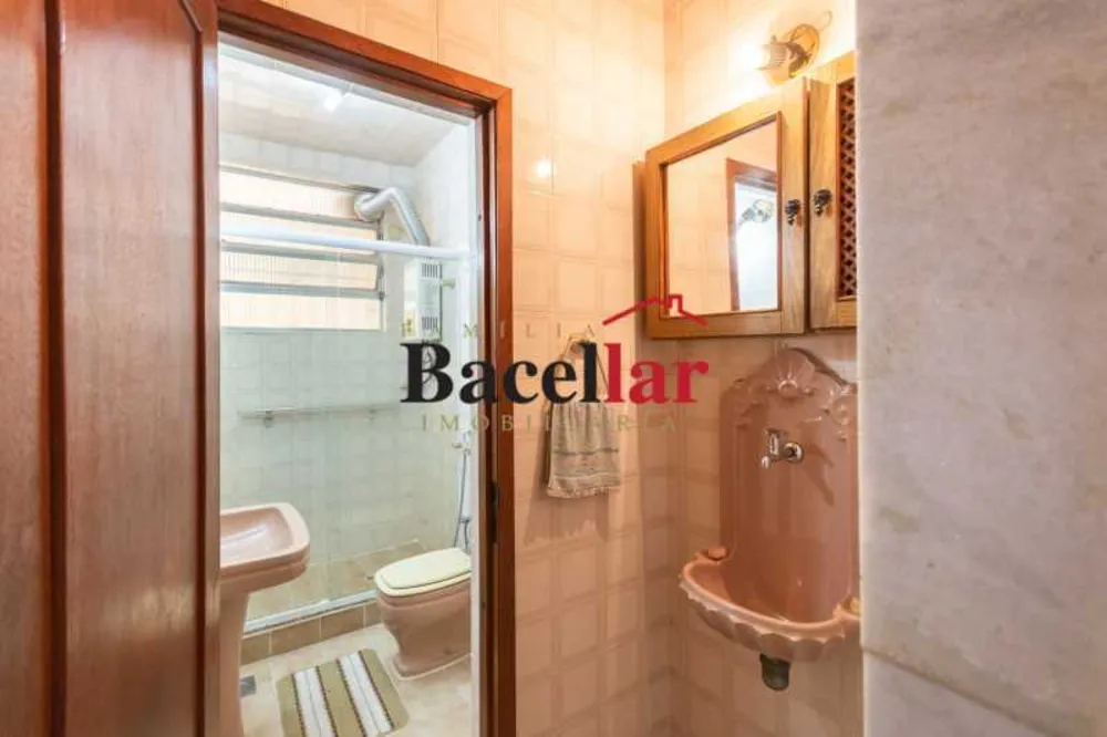 Apartamento, 3 quartos, 90 m² - Foto 26