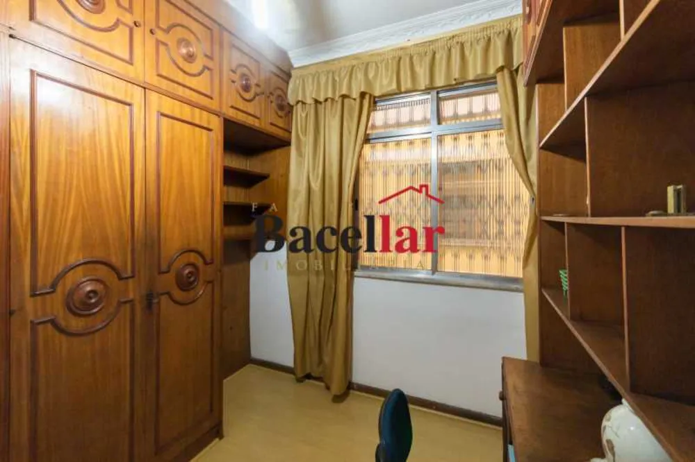Apartamento, 3 quartos, 90 m² - Foto 26