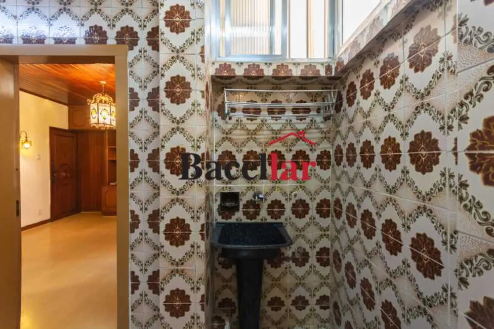 Apartamento, 3 quartos, 90 m² - Foto 40