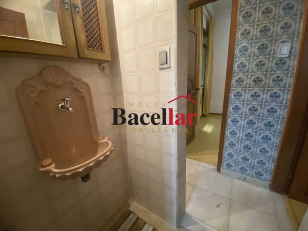 Apartamento, 3 quartos, 90 m² - Foto 27